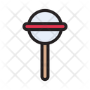 پیش‌نمایش فایل lollipop-2597043 از پک نانوایی