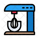 پیش‌نمایش فایل mixer-2597041 از پک نانوایی