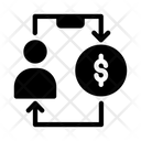 پیش‌نمایش فایل transaction-2597329 از پک بانکداری