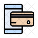 پیش‌نمایش فایل card-payment-2597262 از پک بانکداری