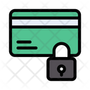 پیش‌نمایش فایل card-security-2597261 از پک بانکداری