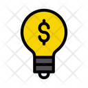 پیش‌نمایش فایل idea-2597242 از پک بانکداری