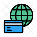 پیش‌نمایش فایل international-credit-card-2597239 از پک بانکداری