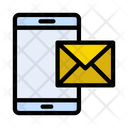 پیش‌نمایش فایل message-2597233 از پک بانکداری
