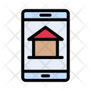 پیش‌نمایش فایل mobile-banking-2597225 از پک بانکداری
