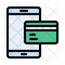 پیش‌نمایش فایل online-card-payment-2597232 از پک بانکداری