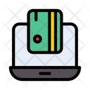 پیش‌نمایش فایل online-card-payment-2597260 از پک بانکداری