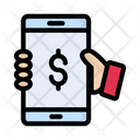 پیش‌نمایش فایل online-pay-2597229 از پک بانکداری