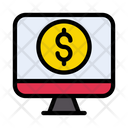 پیش‌نمایش فایل online-payment-2597227 از پک بانکداری