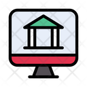 پیش‌نمایش فایل onlinebanking-2597226 از پک بانکداری