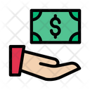 پیش‌نمایش فایل pay-2597223 از پک بانکداری