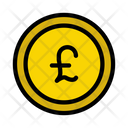 پیش‌نمایش فایل pound-coin-2597258 از پک بانکداری