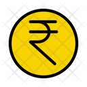 پیش‌نمایش فایل rupee-2597256 از پک بانکداری