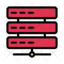 پیش‌نمایش فایل server-2597254 از پک بانکداری