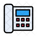 پیش‌نمایش فایل telephone-2597252 از پک بانکداری