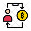 پیش‌نمایش فایل transaction-2597249 از پک بانکداری