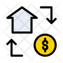 پیش‌نمایش فایل transaction-money-2597251 از پک بانکداری