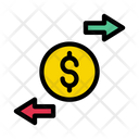 پیش‌نمایش فایل transfer-money-2597250 از پک بانکداری