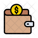 پیش‌نمایش فایل wallet-2597247 از پک بانکداری