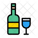 پیش‌نمایش فایل alcohol-2598320 از پک نوشیدنی‌ها