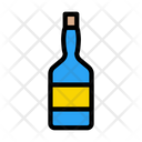 پیش‌نمایش فایل alcohol-2598322 از پک نوشیدنی‌ها