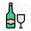 پیش‌نمایش فایل beer-2598319 از پک نوشیدنی‌ها