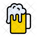 پیش‌نمایش فایل beer-2598321 از پک نوشیدنی‌ها