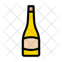 پیش‌نمایش فایل beer-2598328 از پک نوشیدنی‌ها