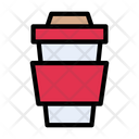 پیش‌نمایش فایل coffee-2598317 از پک نوشیدنی‌ها