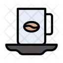 پیش‌نمایش فایل coffee-2598318 از پک نوشیدنی‌ها