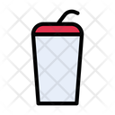 پیش‌نمایش فایل colddrink-2598315 از پک نوشیدنی‌ها
