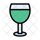 پیش‌نمایش فایل juice-2598325 از پک نوشیدنی‌ها