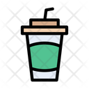 پیش‌نمایش فایل juice-2598337 از پک نوشیدنی‌ها