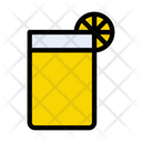 پیش‌نمایش فایل lemon-juice-2598336 از پک نوشیدنی‌ها