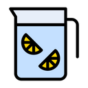 پیش‌نمایش فایل lemon-soda-2598331 از پک نوشیدنی‌ها
