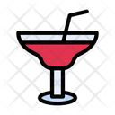 پیش‌نمایش فایل margarita-2598335 از پک نوشیدنی‌ها