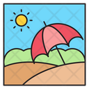 پیش‌نمایش فایل beach-picture-2558284 از پک فعالیت و سفر