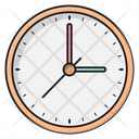 پیش‌نمایش فایل clock-2558297 از پک فعالیت و سفر