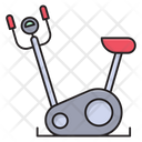 پیش‌نمایش فایل cycling-2558278 از پک فعالیت و سفر