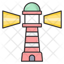 پیش‌نمایش فایل light-tower-2558294 از پک فعالیت و سفر