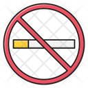 پیش‌نمایش فایل no-smoking-2558270 از پک فعالیت و سفر