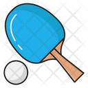 پیش‌نمایش فایل pingpong-2558283 از پک فعالیت و سفر