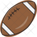 پیش‌نمایش فایل rugby-ball-2558279 از پک فعالیت و سفر