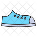 پیش‌نمایش فایل shoes-2558276 از پک فعالیت و سفر