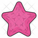 پیش‌نمایش فایل star-2558272 از پک فعالیت و سفر