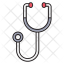پیش‌نمایش فایل stethoscope-2558271 از پک فعالیت و سفر