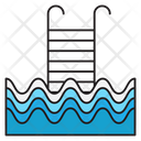 پیش‌نمایش فایل swimming-pool-2558267 از پک فعالیت و سفر