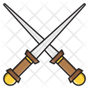 پیش‌نمایش فایل sword-2558266 از پک فعالیت و سفر