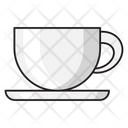 پیش‌نمایش فایل tea-2558265 از پک فعالیت و سفر