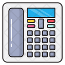 پیش‌نمایش فایل telephone-2558264 از پک فعالیت و سفر